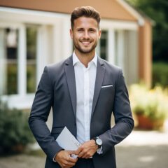 testimonial-img-2 testimonial-img-2