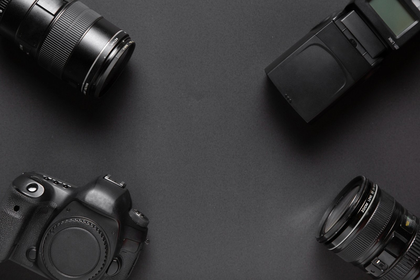 2148363427 2148363427