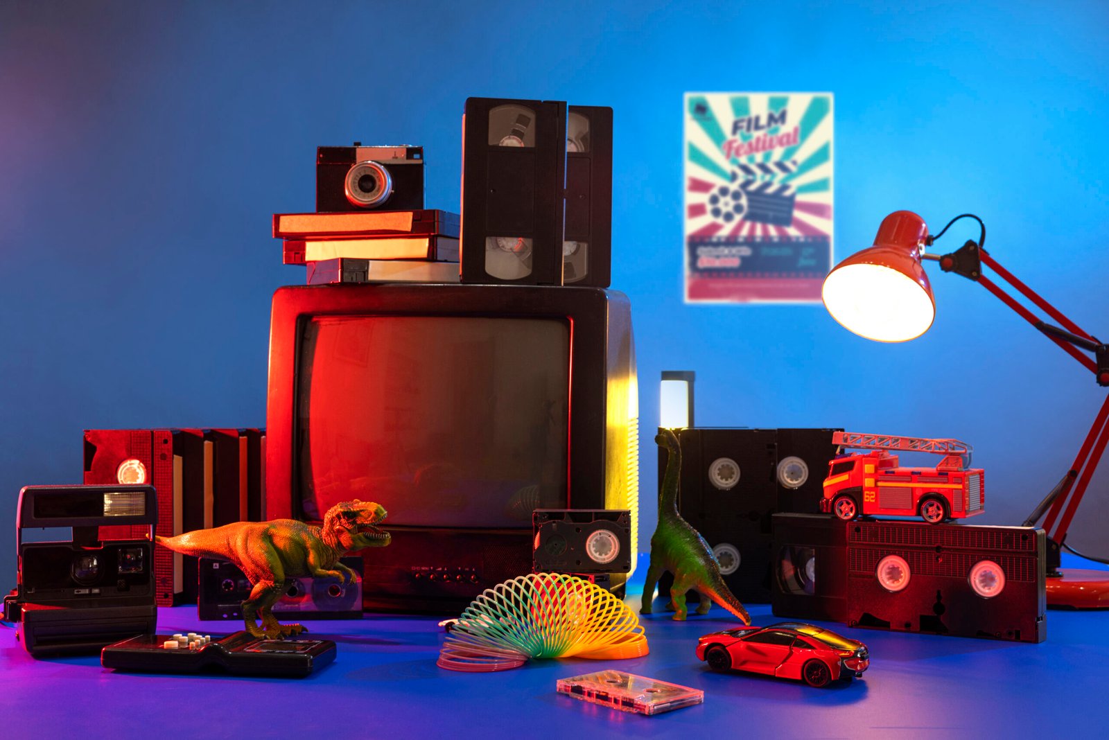 retro-vhs-packaging-indoors (1) retro-vhs-packaging-indoors (1)